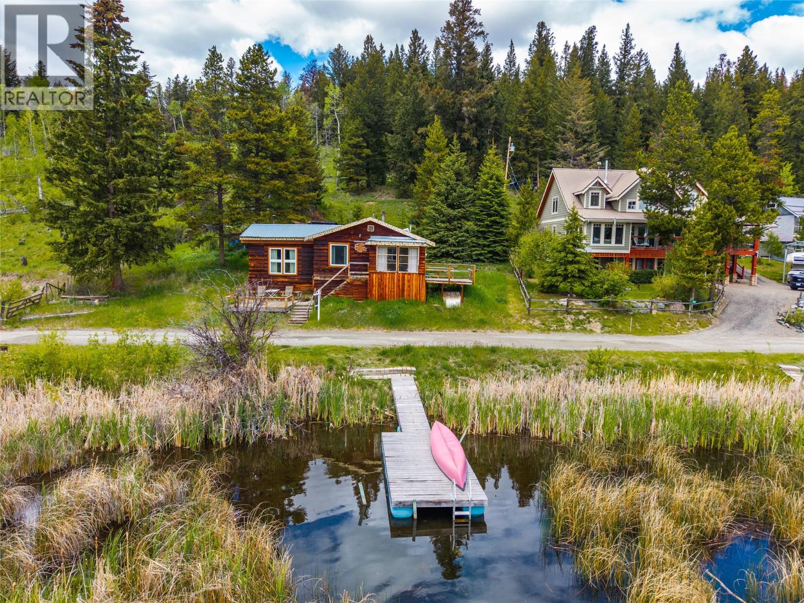 4081 Lac Le Jeune Drive W - 2