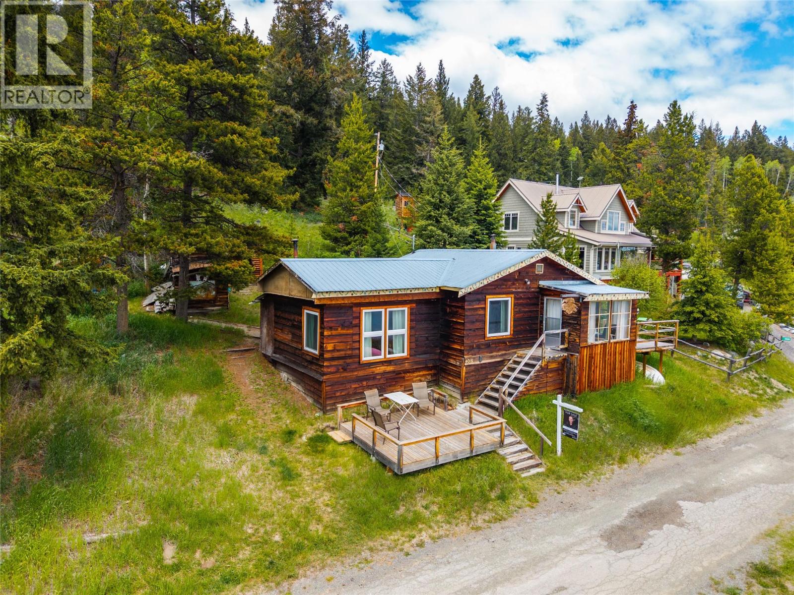 4081 Lac Le Jeune Drive W - 26