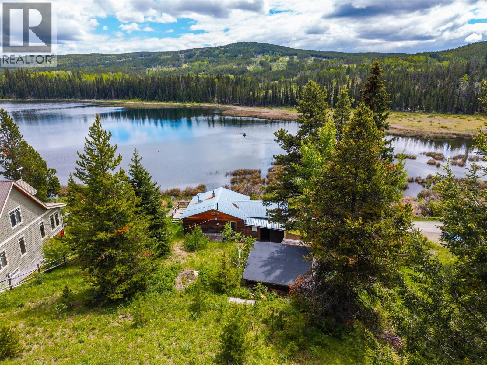 4081 Lac Le Jeune Drive W - 23