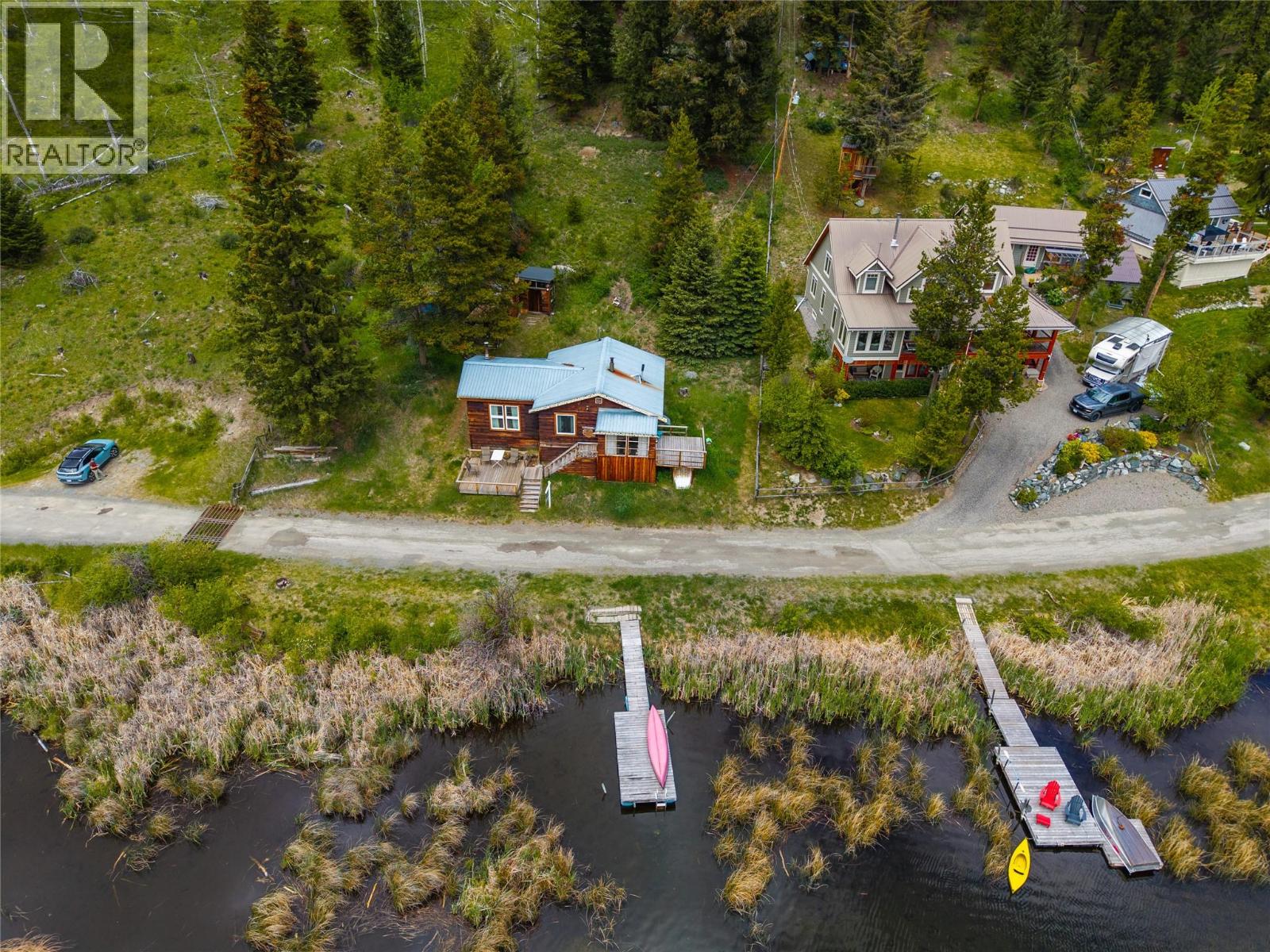 4081 Lac Le Jeune Drive W - 27