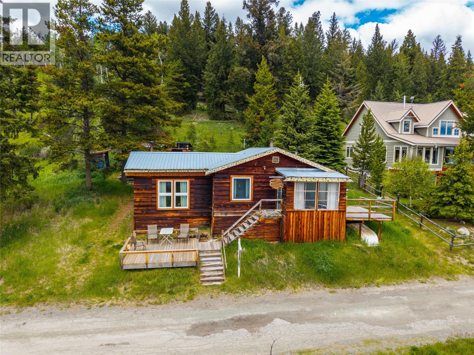 4081 Lac Le Jeune Drive W - 5
