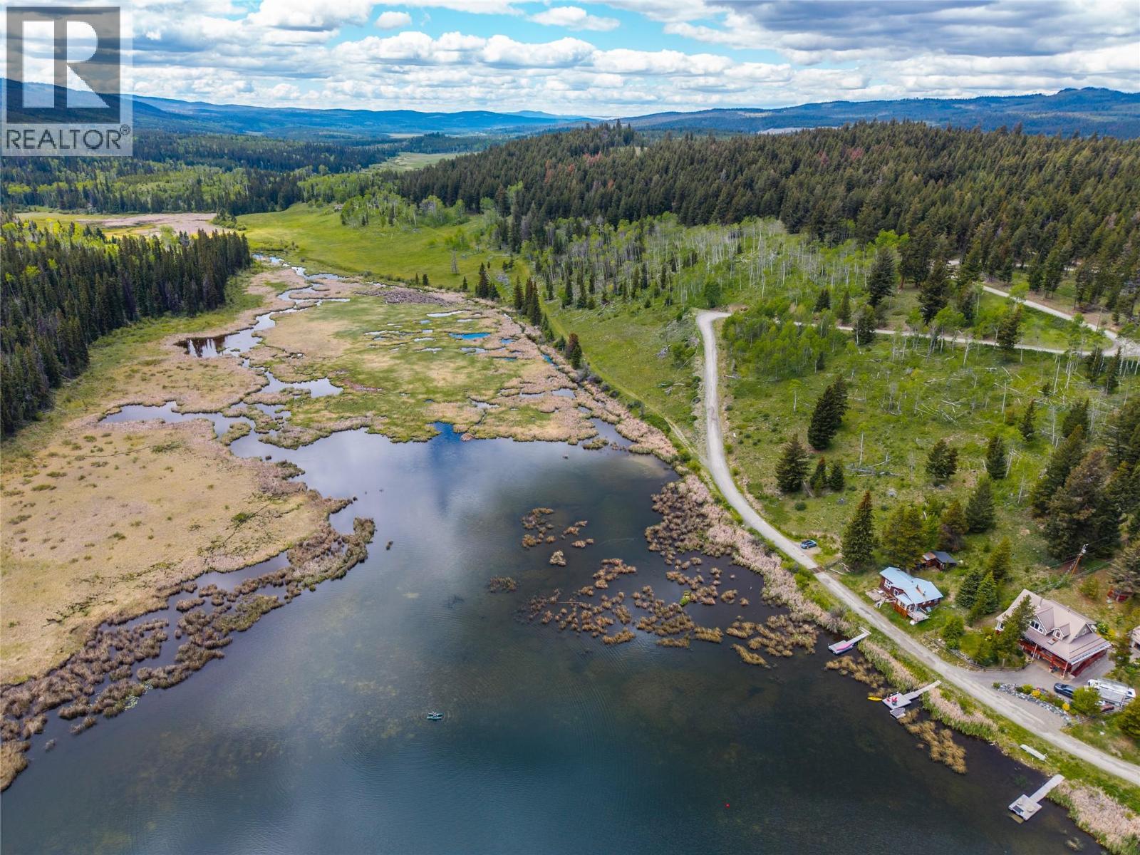 4081 Lac Le Jeune Drive W - 37