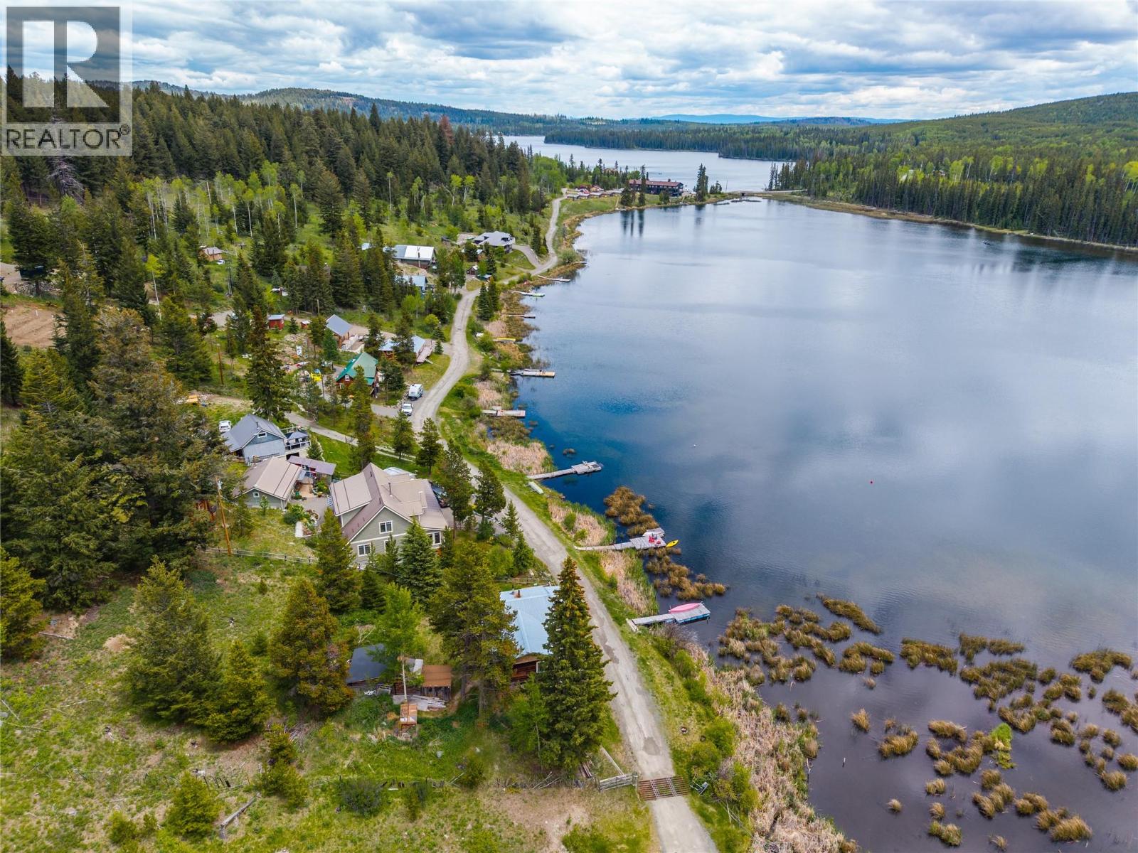 4081 Lac Le Jeune Drive W - 30