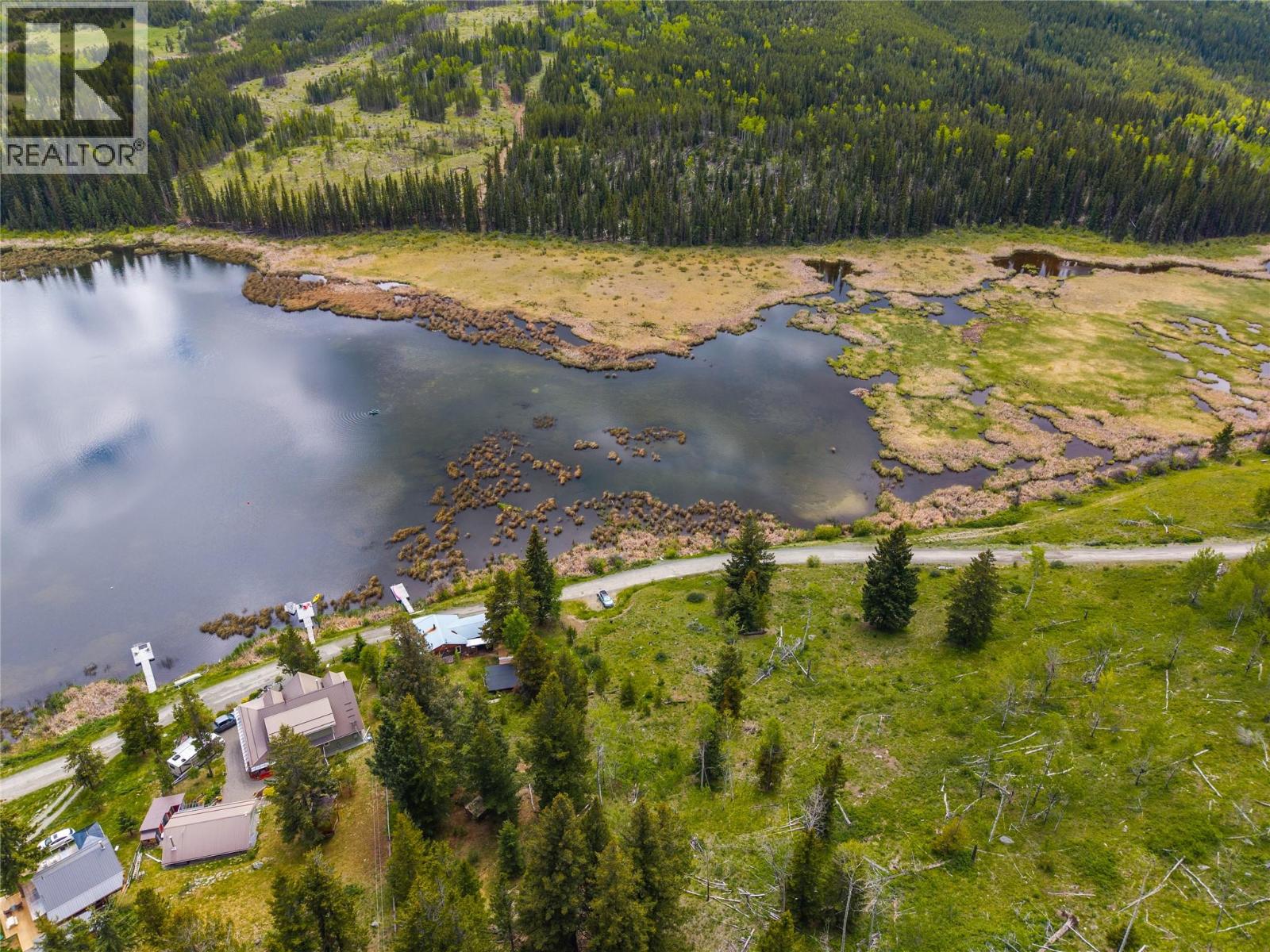 4081 Lac Le Jeune Drive W - 38