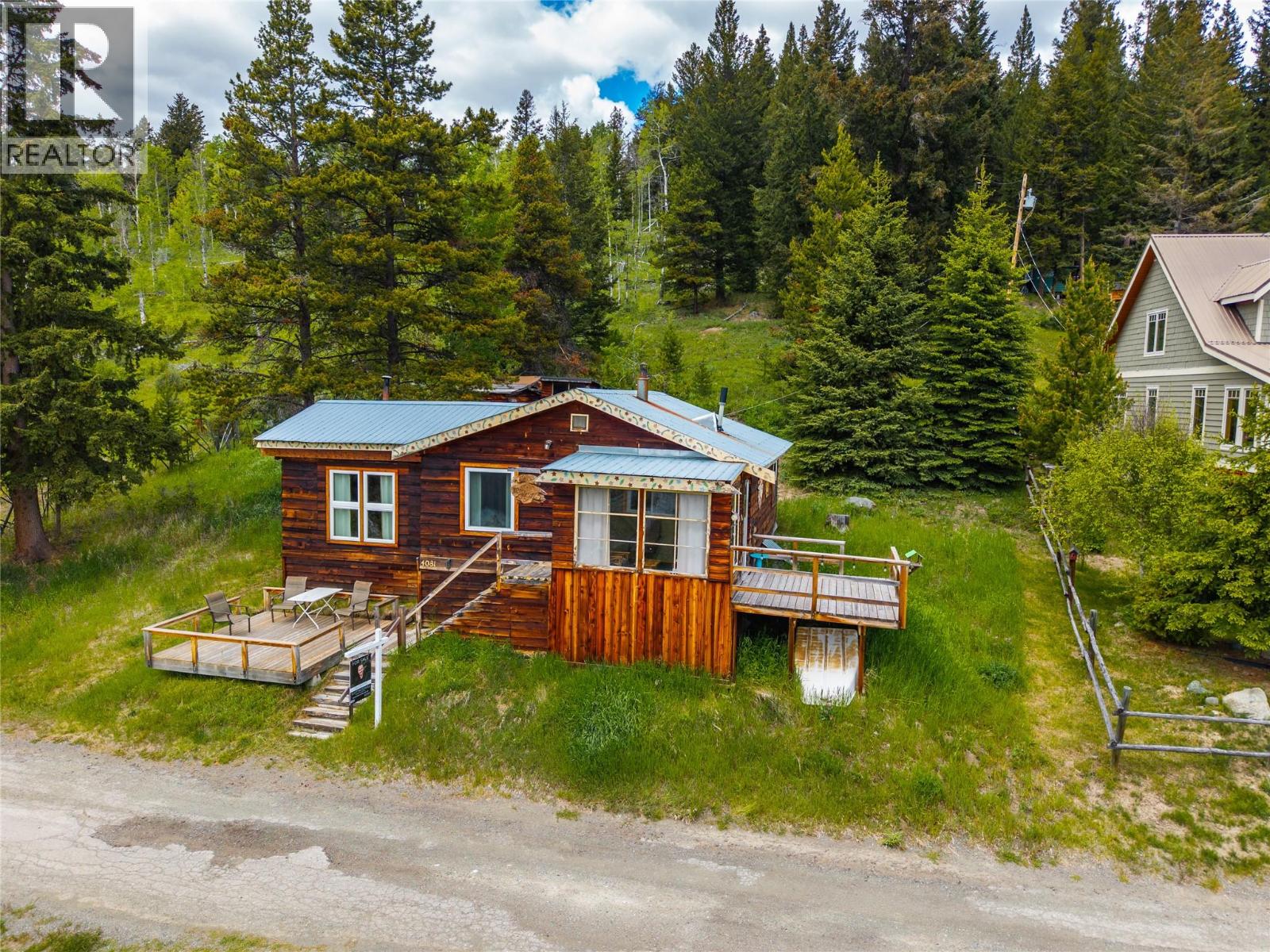 4081 Lac Le Jeune Drive W - 25