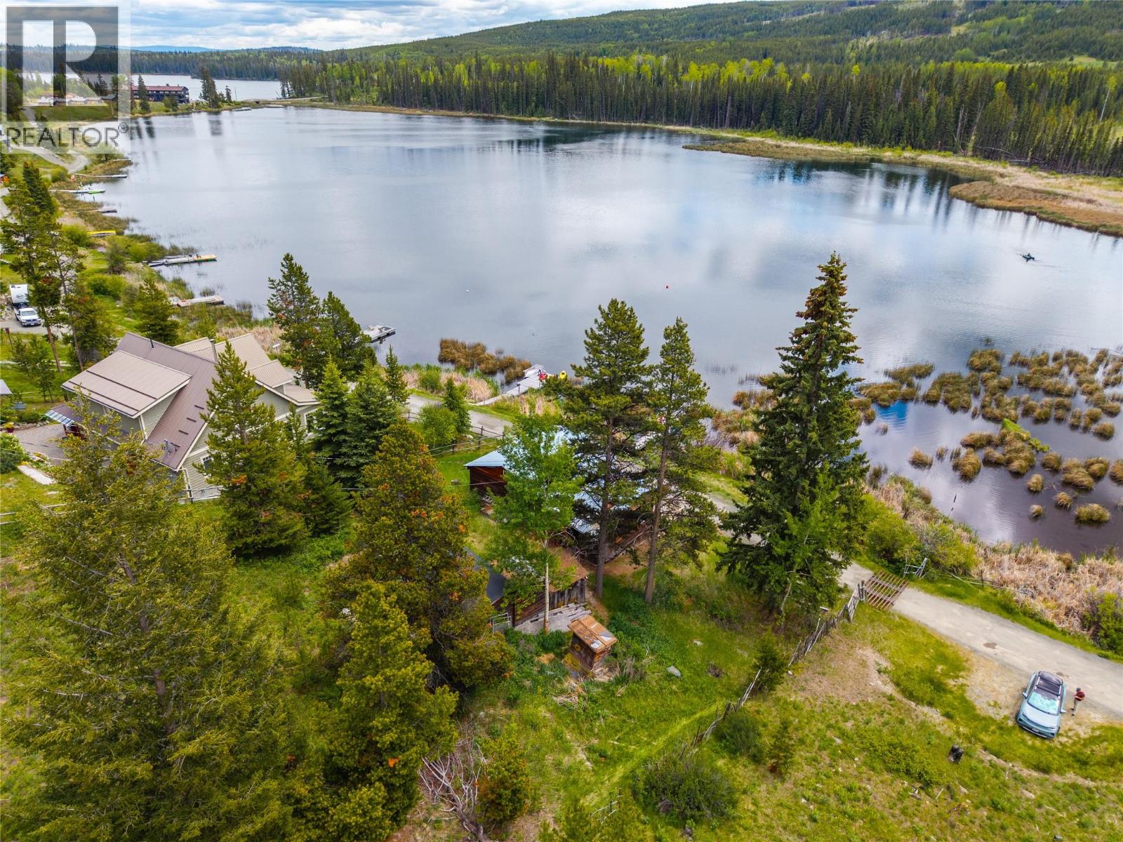 4081 Lac Le Jeune Drive W - 29