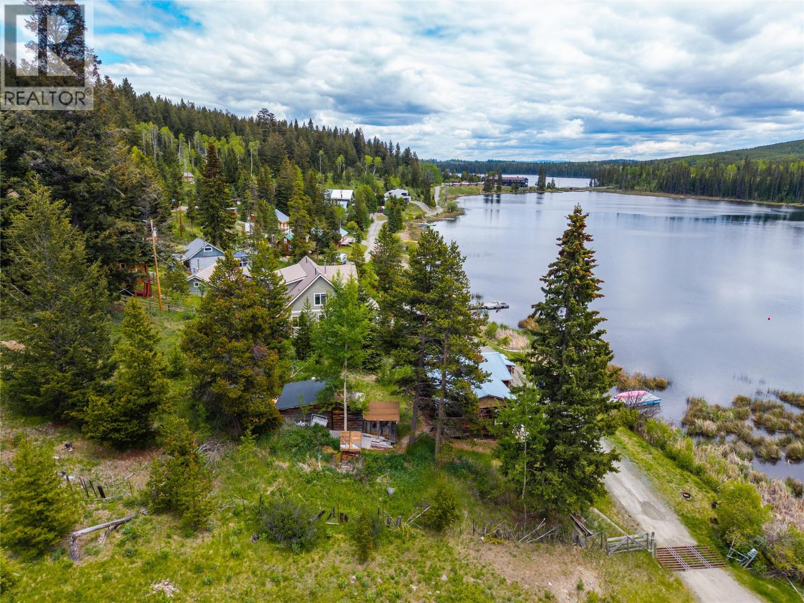4081 Lac Le Jeune Drive W - 28