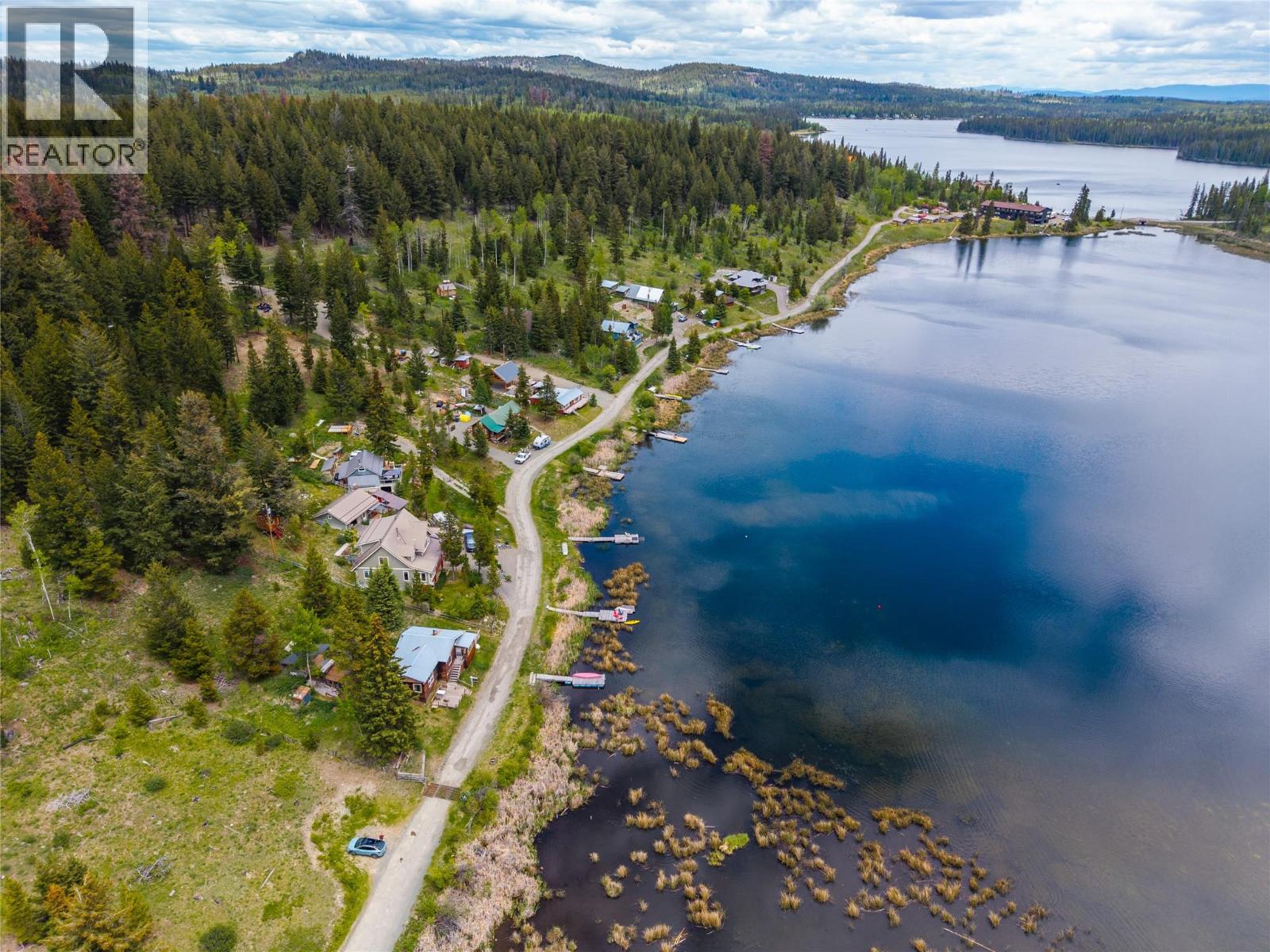 4081 Lac Le Jeune Drive W - 31