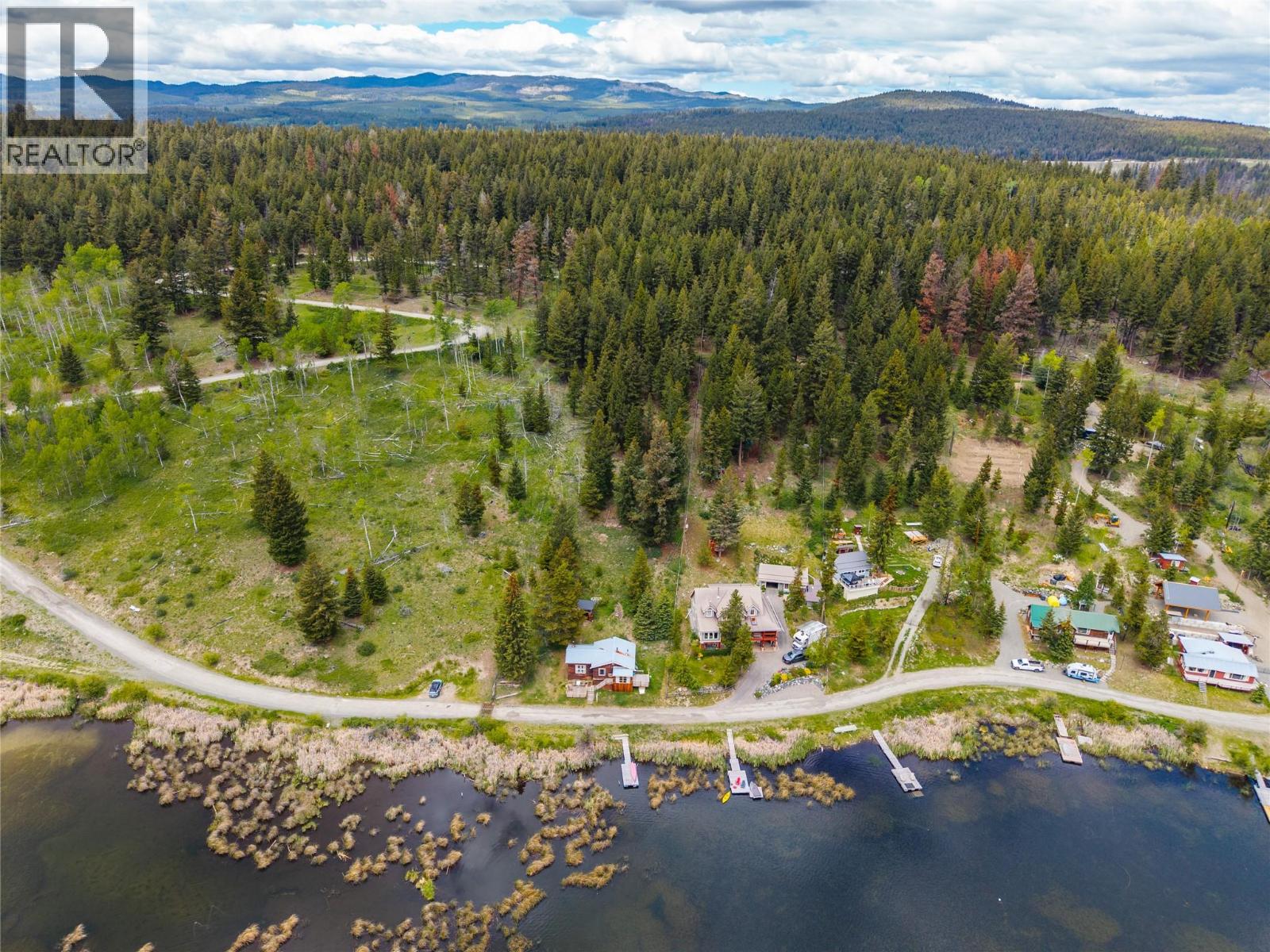 4081 Lac Le Jeune Drive W - 35