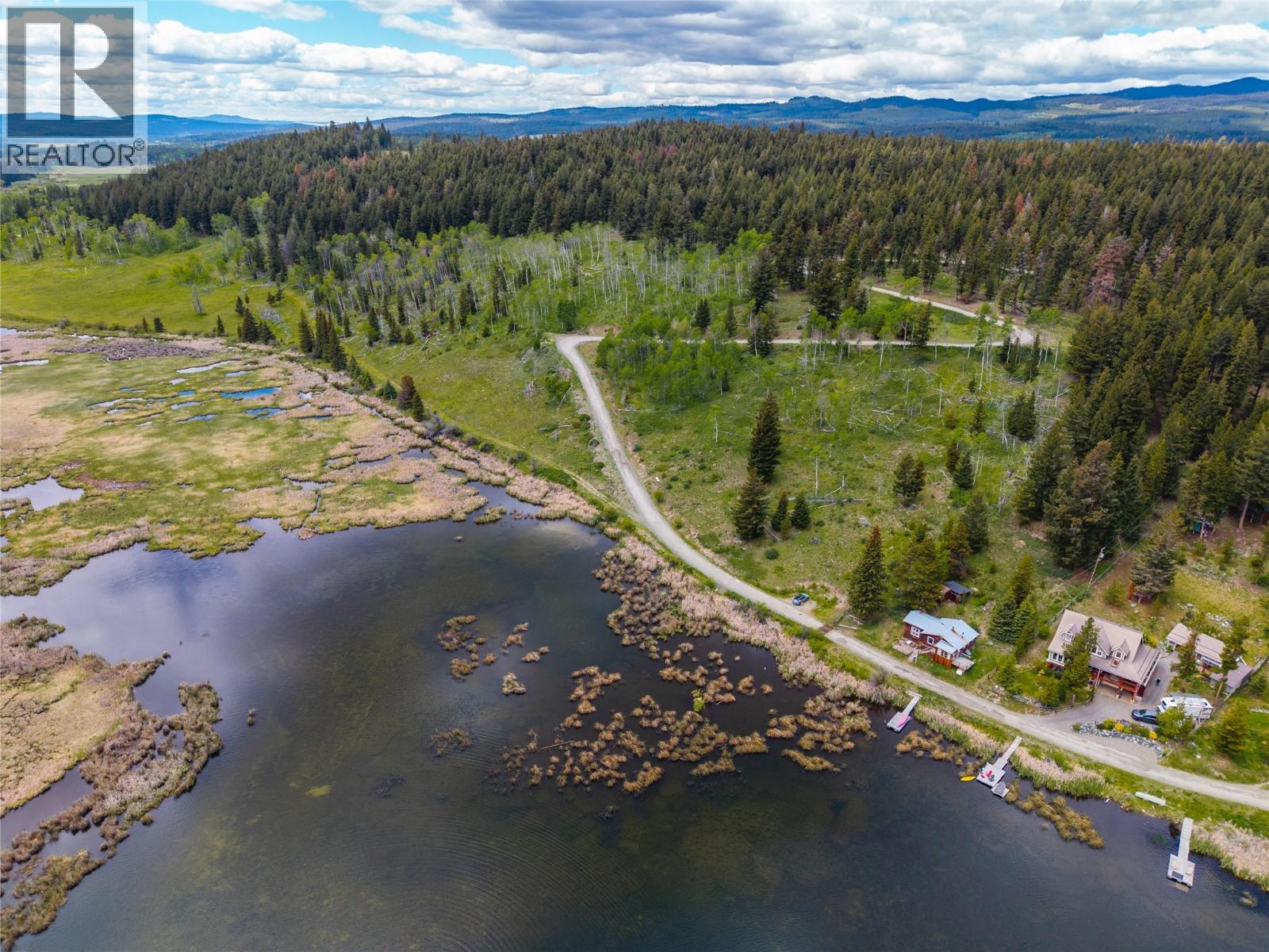 4081 Lac Le Jeune Drive W - 36
