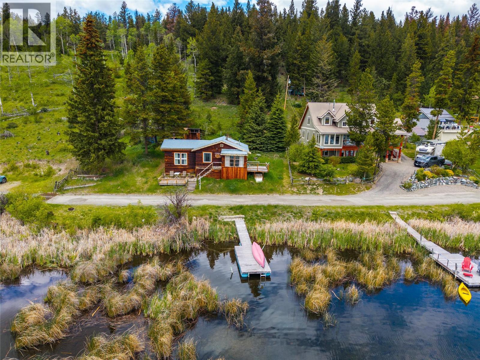 4081 Lac Le Jeune Drive W - 24