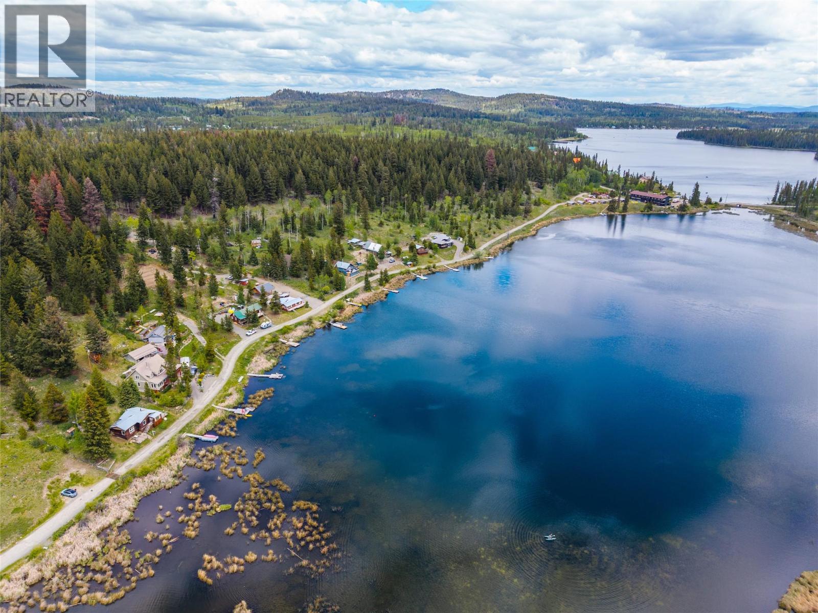 4081 Lac Le Jeune Drive W - 32