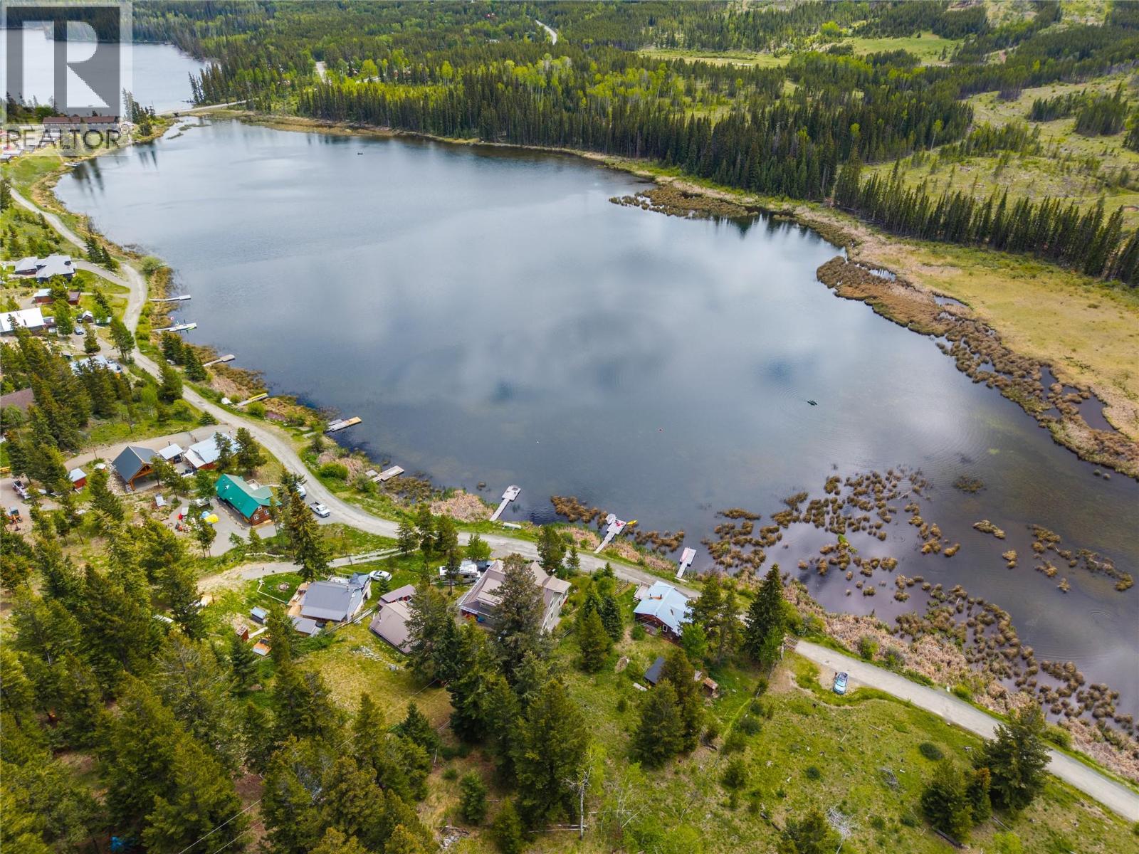 4081 Lac Le Jeune Drive W - 39