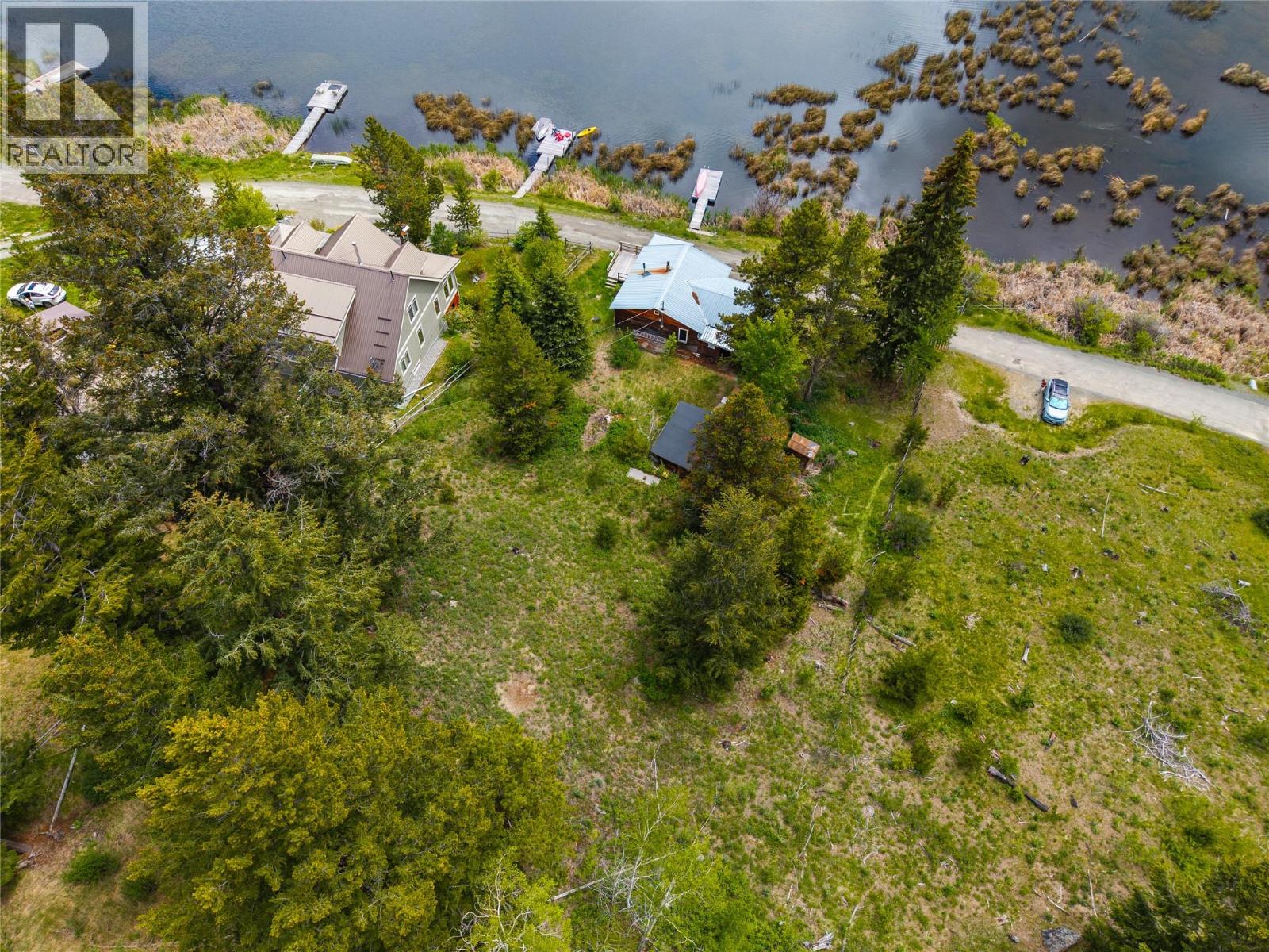 4081 Lac Le Jeune Drive W - 40