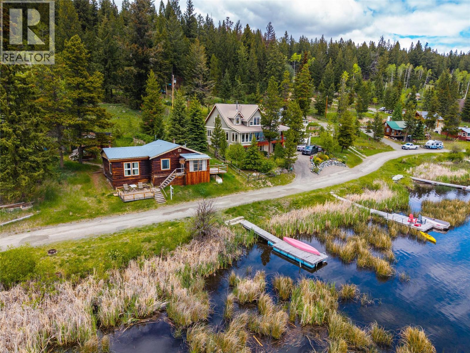4081 Lac Le Jeune Drive W - 3