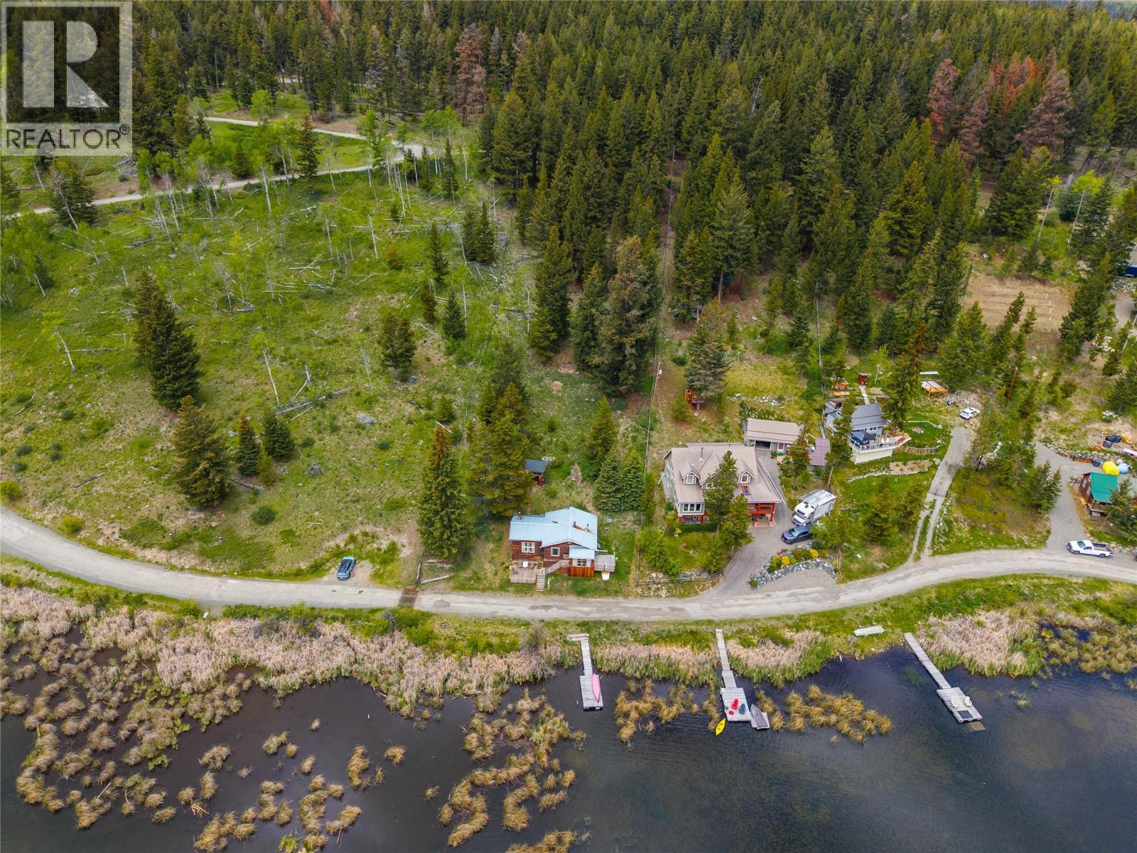 4081 Lac Le Jeune Drive W - 34