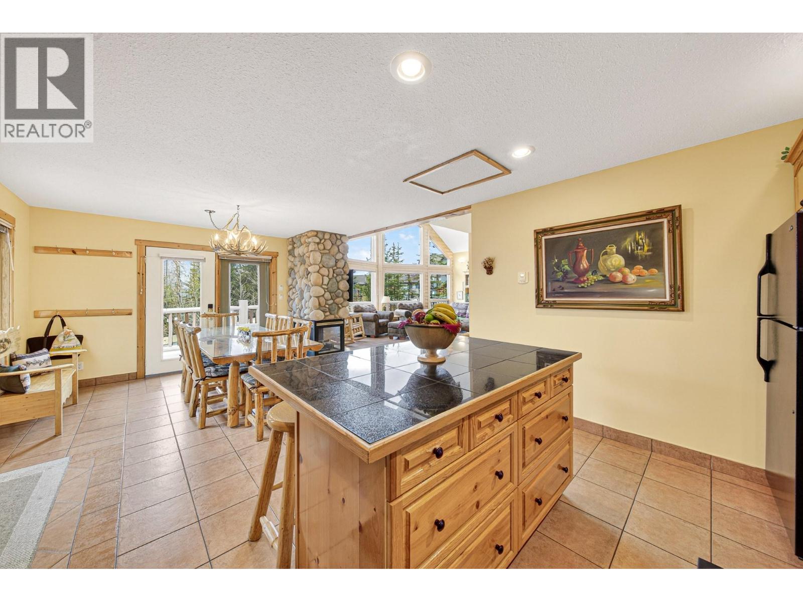 5267 Highline Drive - 24