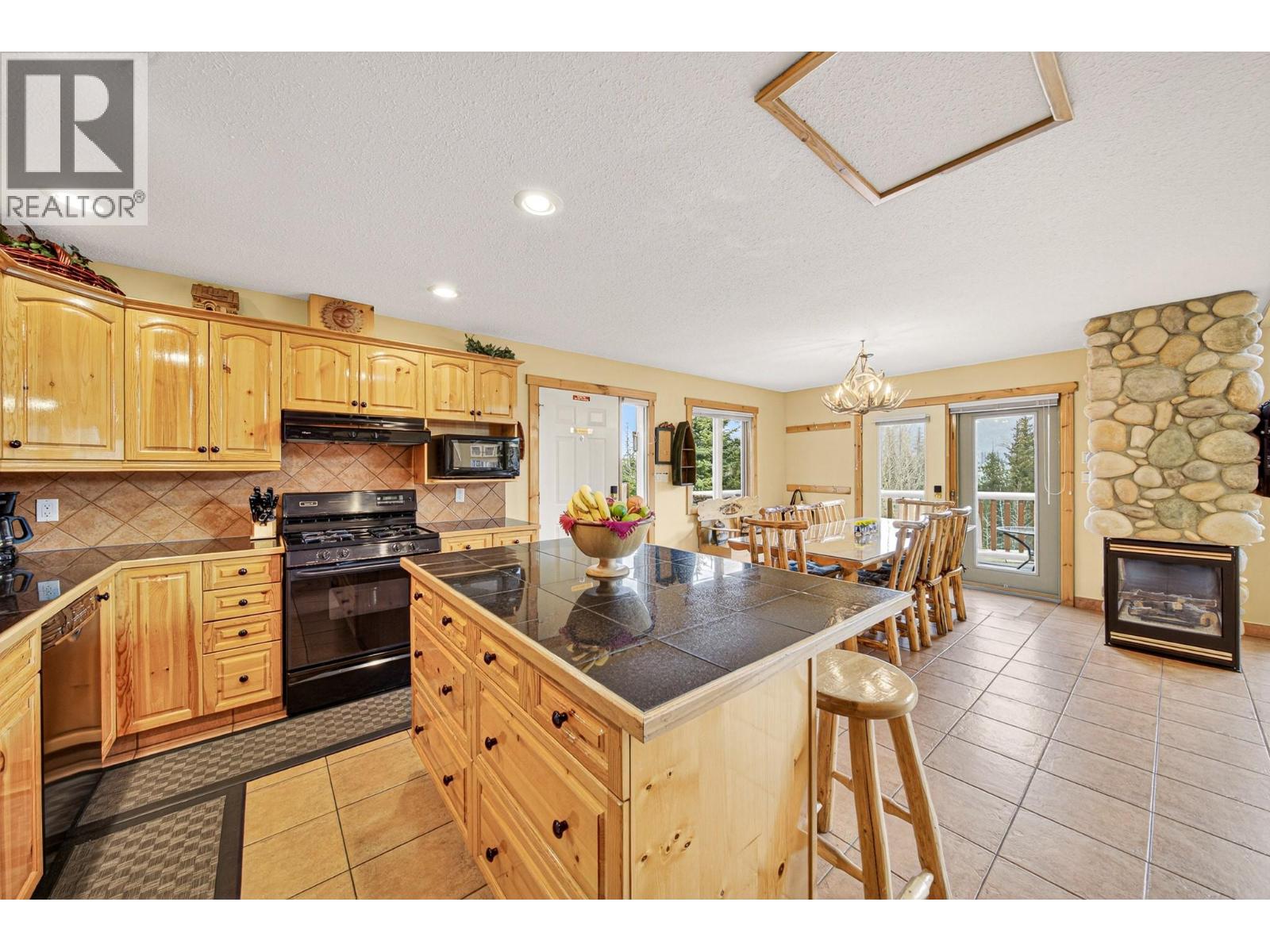 5267 Highline Drive - 23