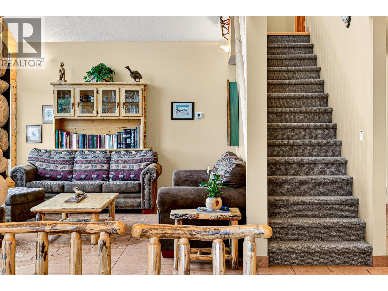 5267 Highline Drive - 34