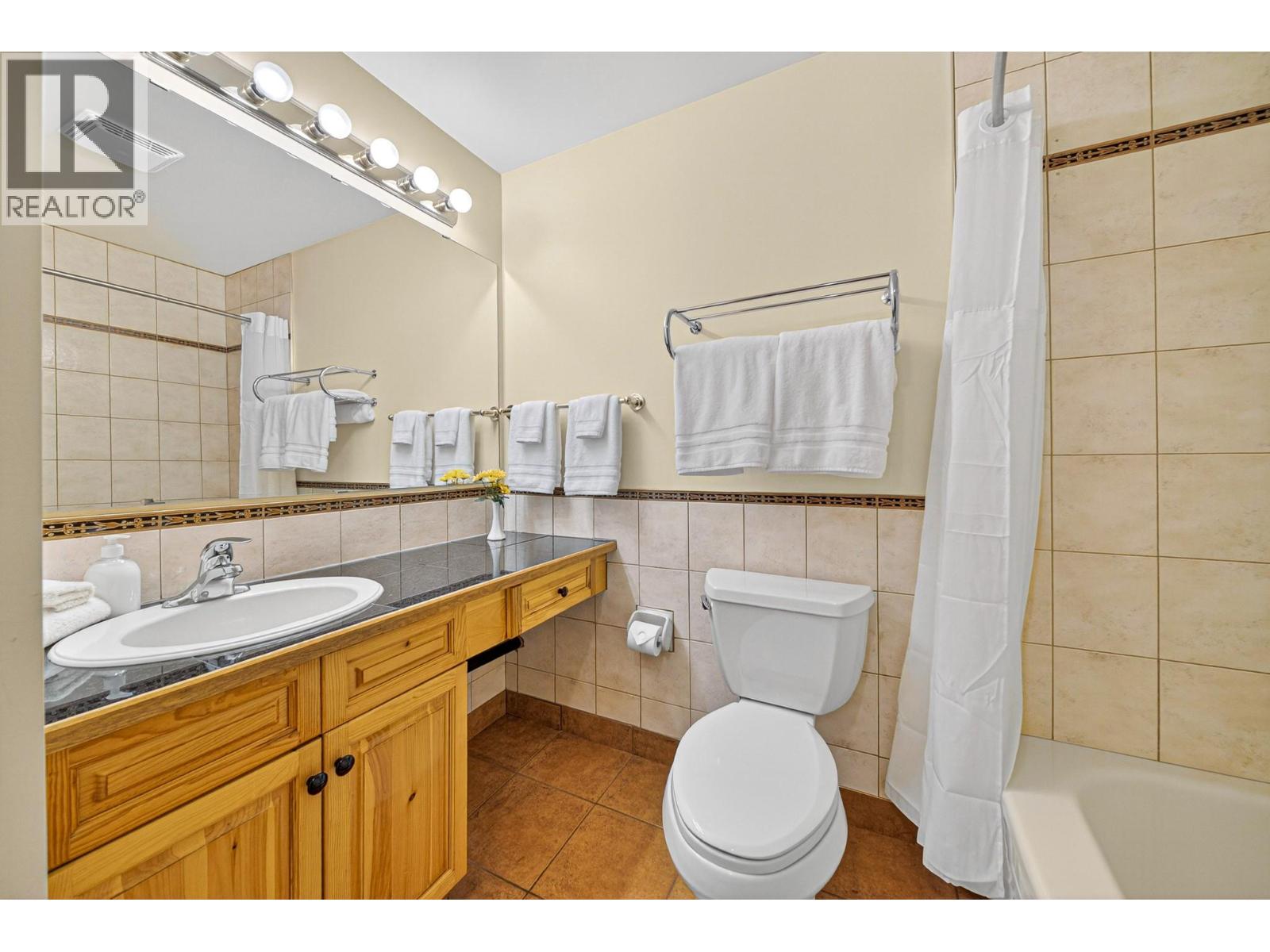 5267 Highline Drive - 55