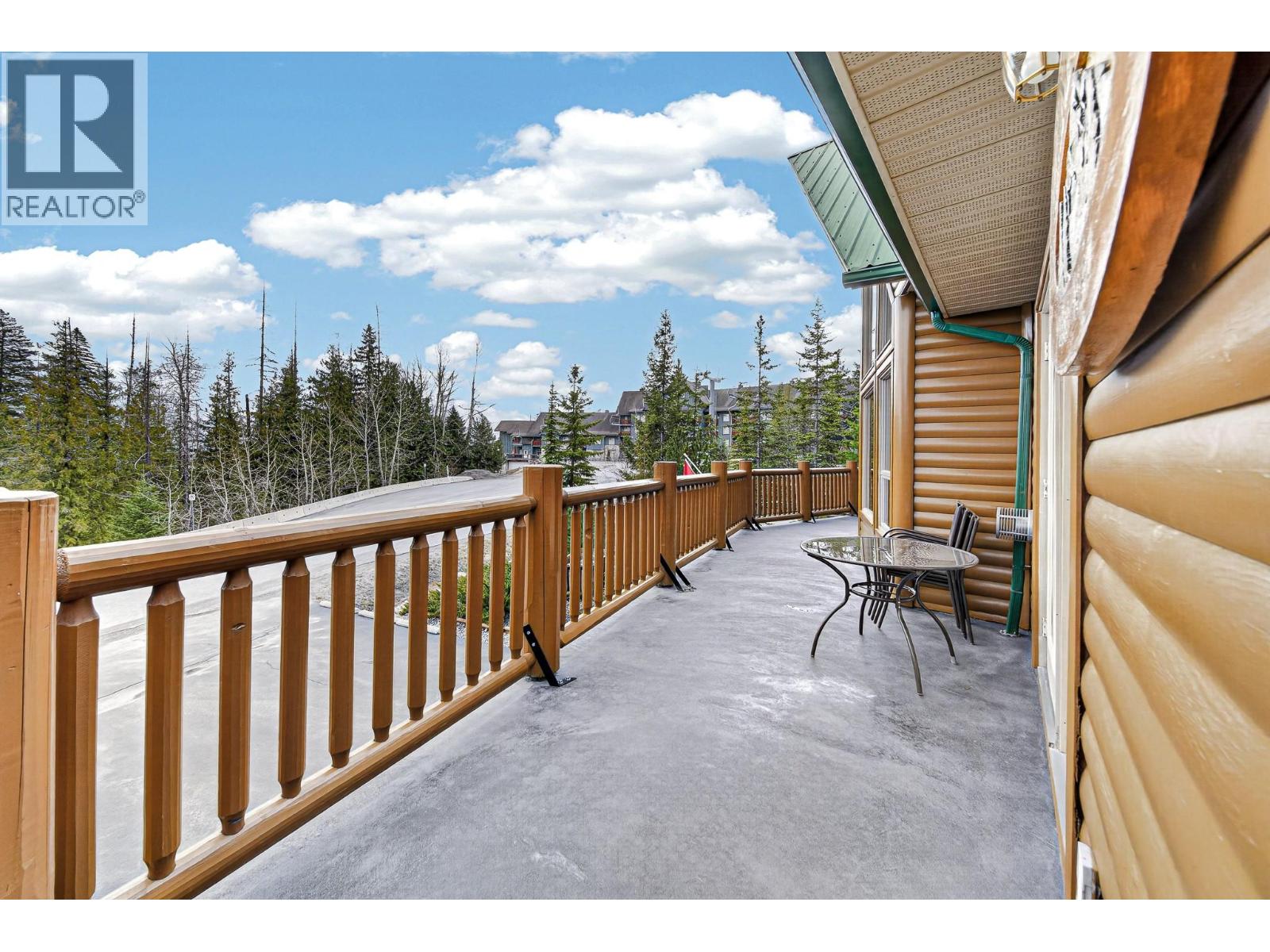 5267 Highline Drive - 61