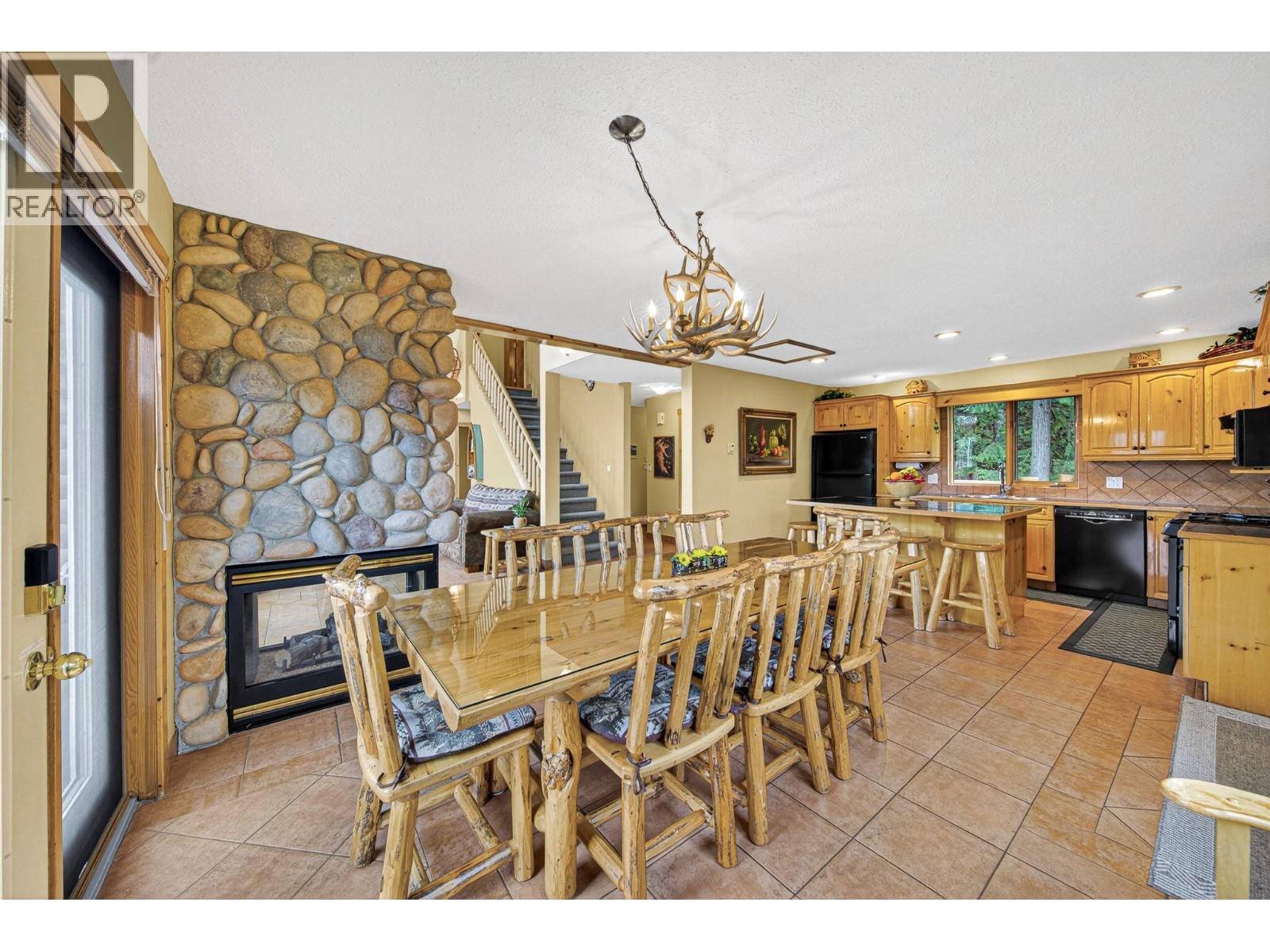 5267 Highline Drive - 20