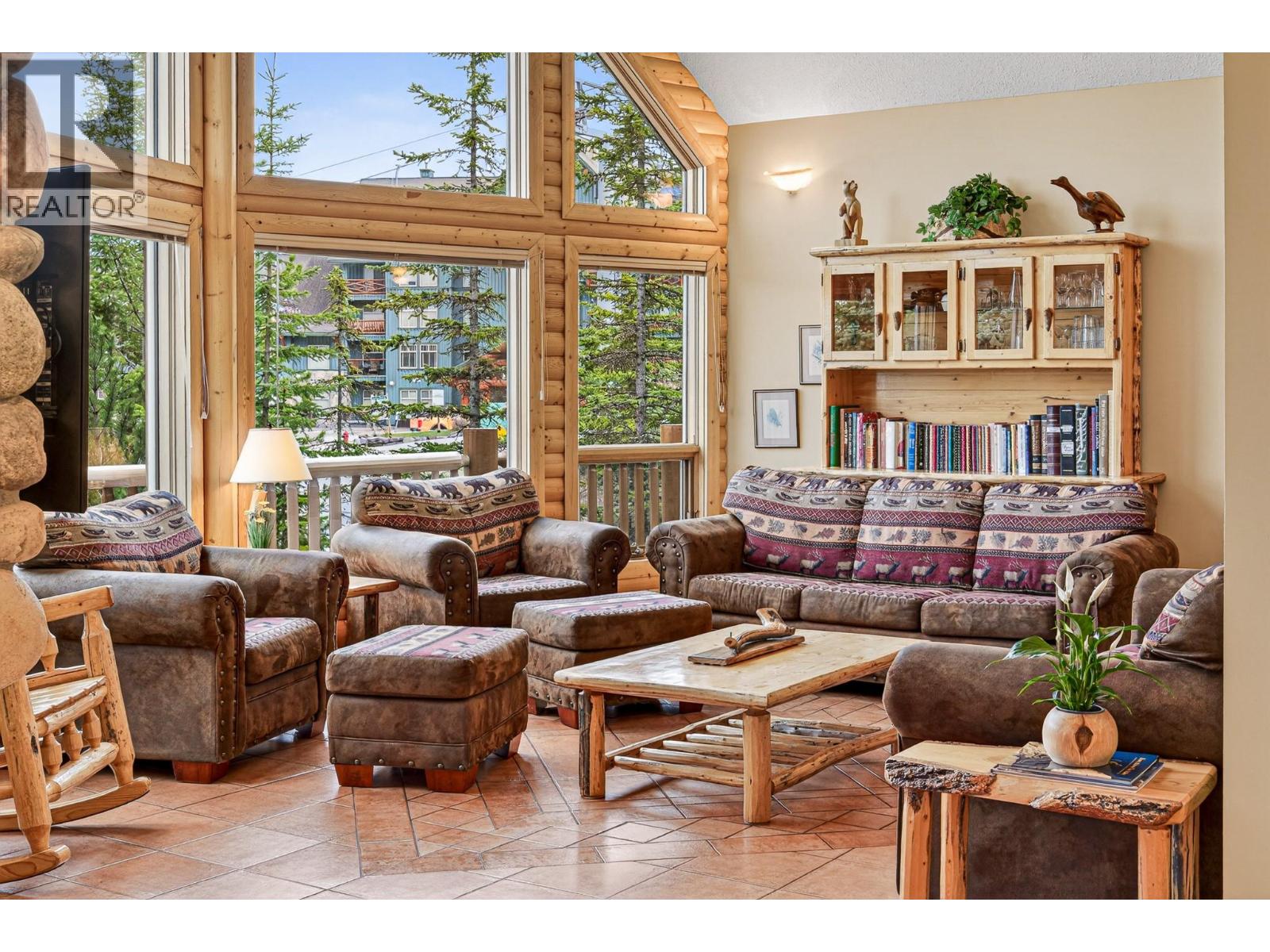 5267 Highline Drive - 13