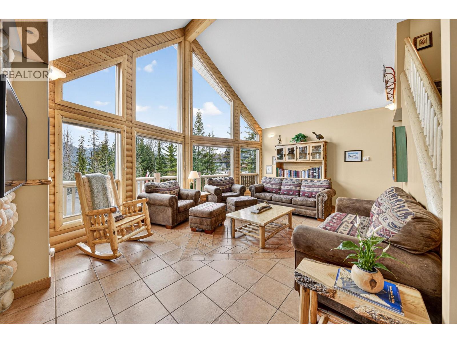 5267 Highline Drive - 16