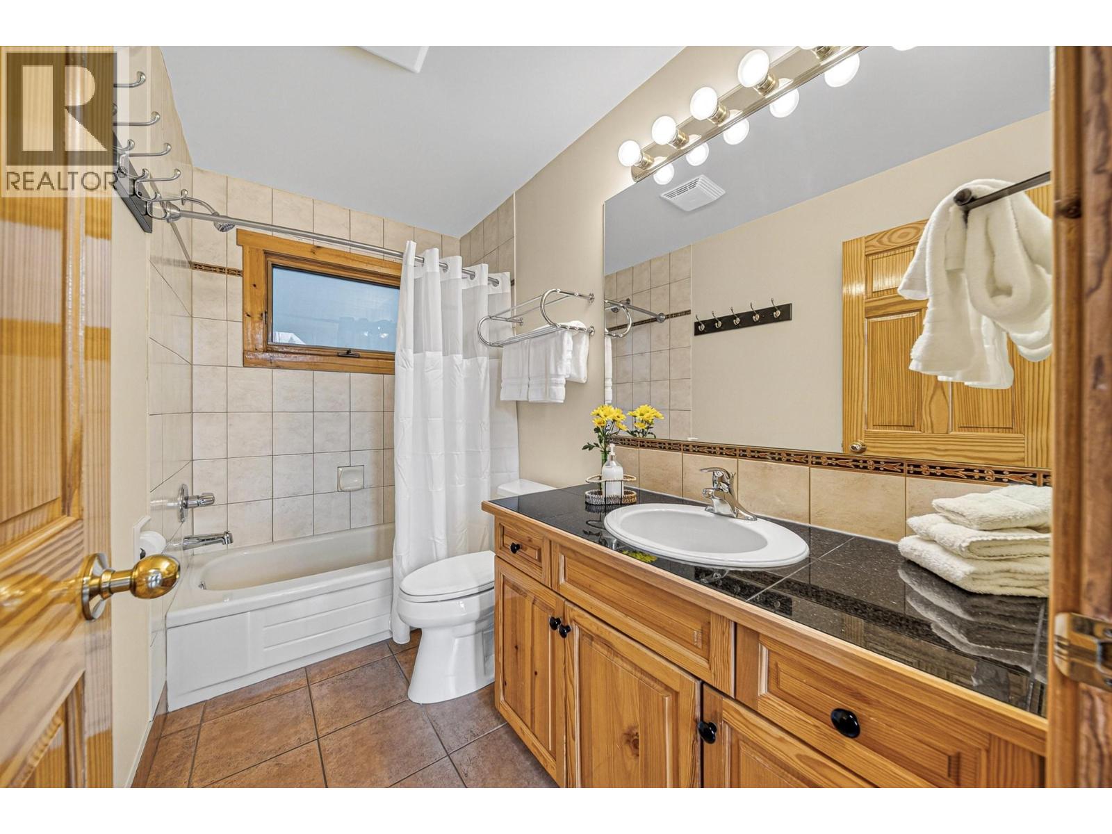 5267 Highline Drive - 33