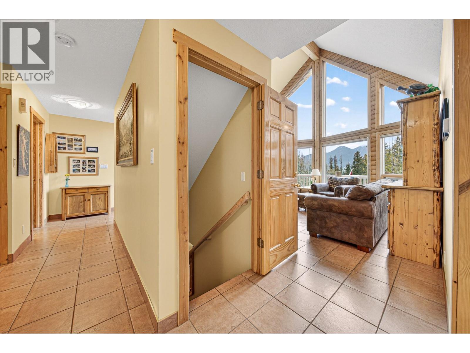5267 Highline Drive - 40