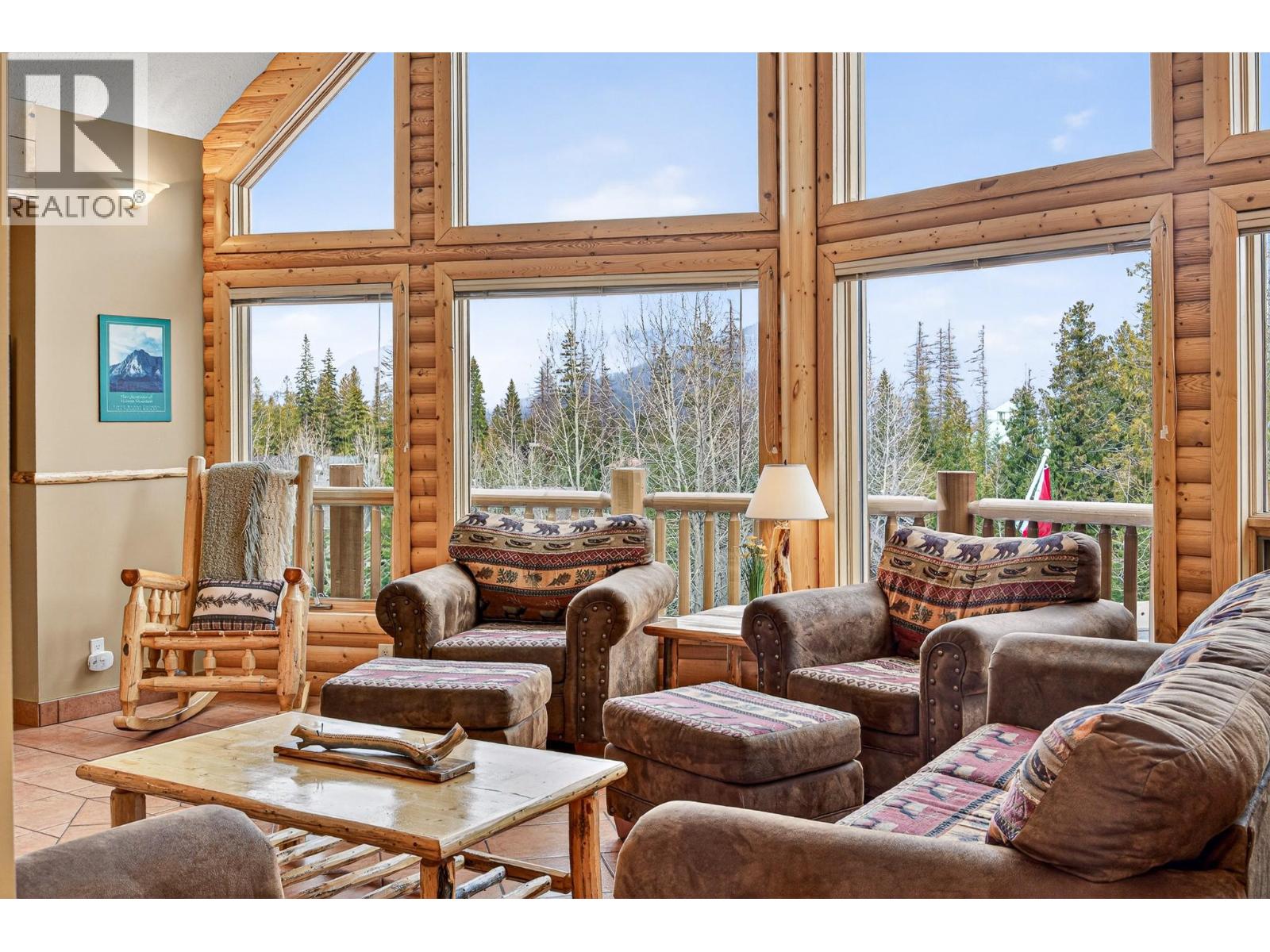 5267 Highline Drive - Image 3