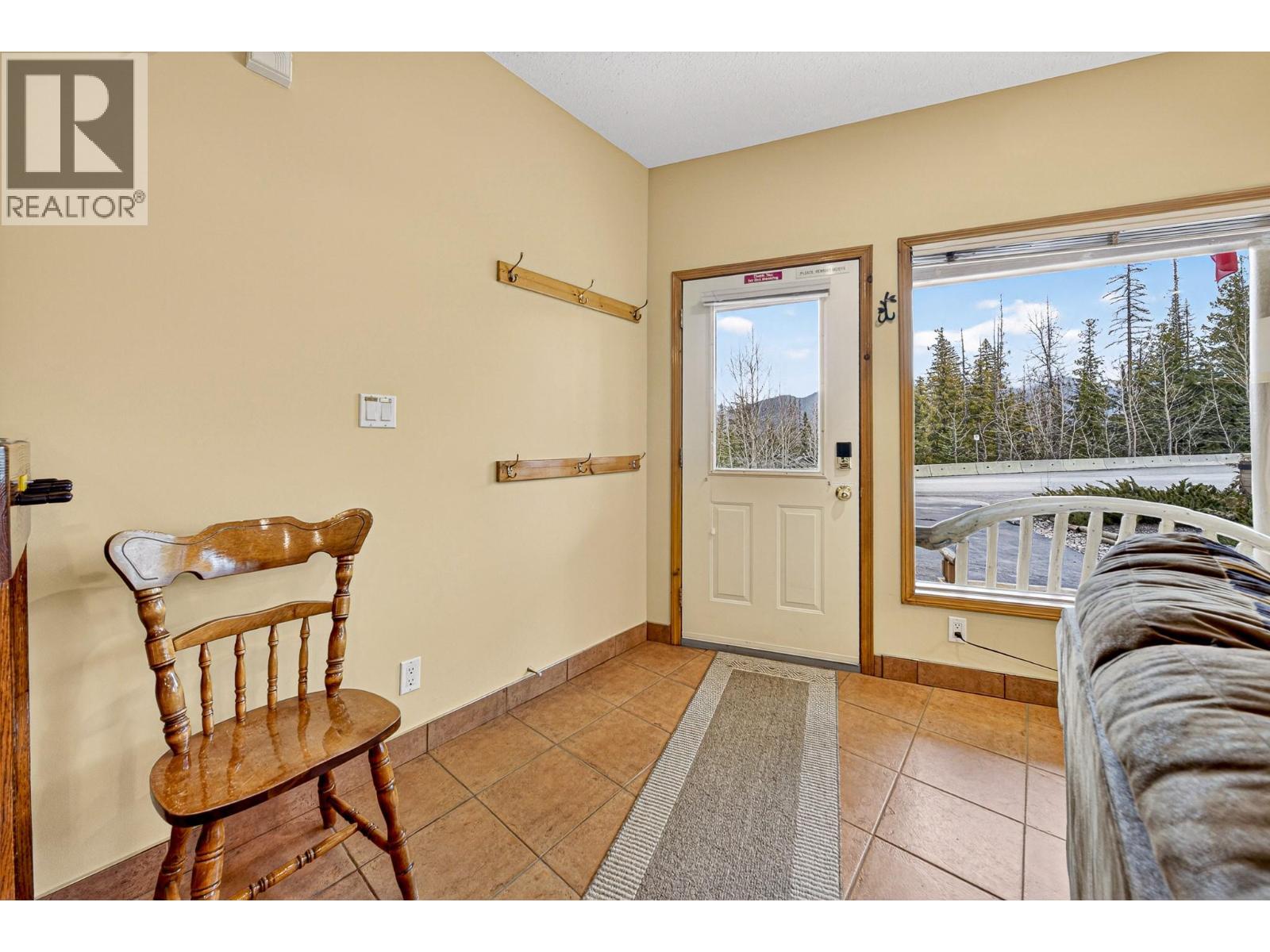 5267 Highline Drive - 45