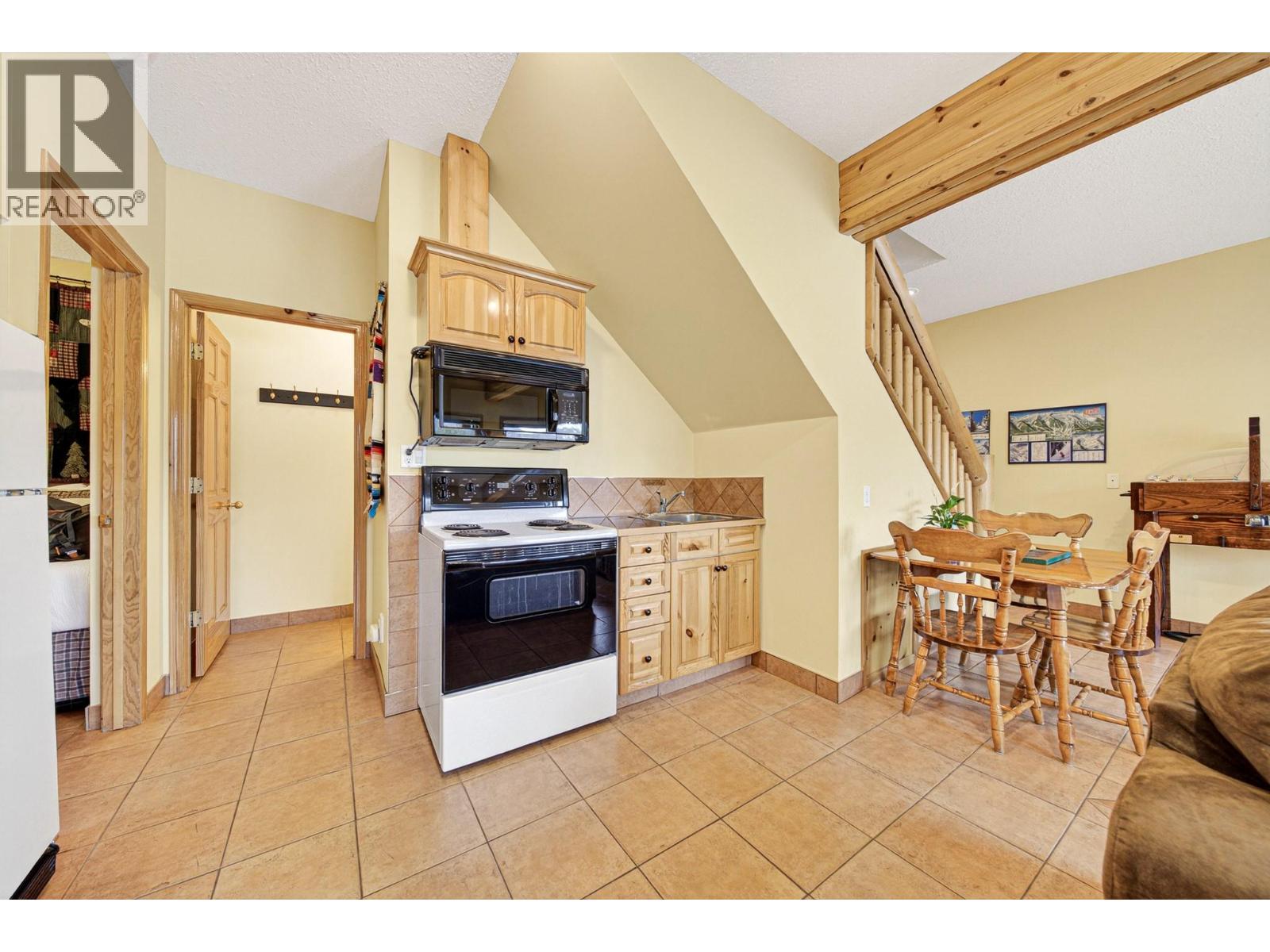 5267 Highline Drive - 44