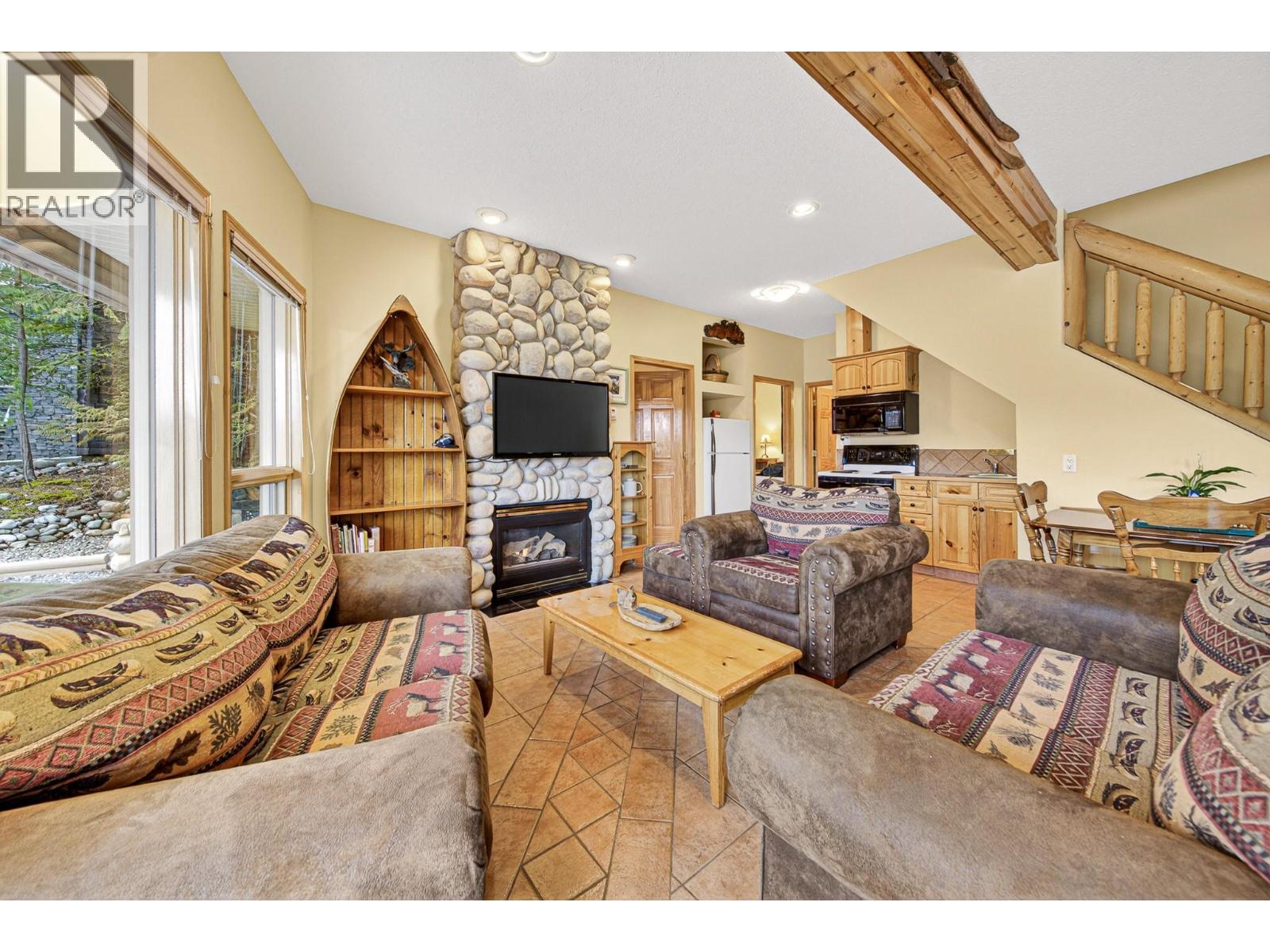 5267 Highline Drive - 46