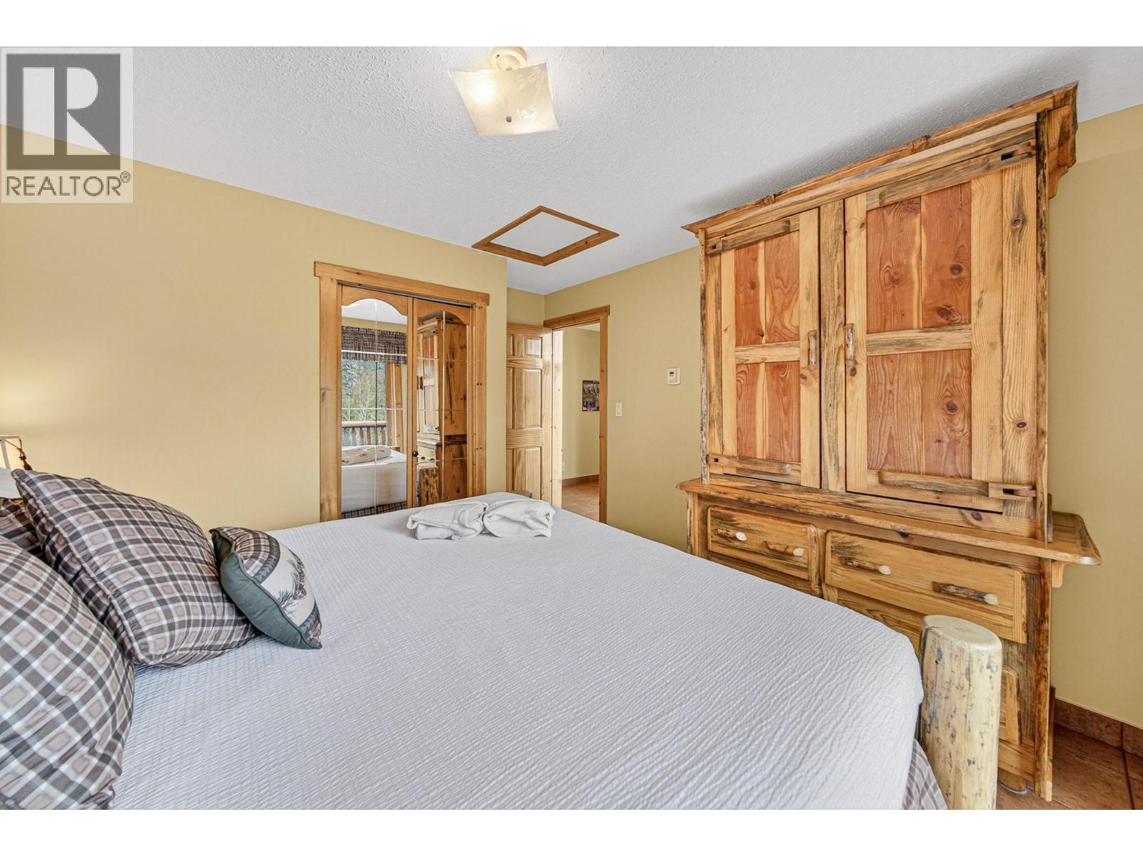 5267 Highline Drive - 29