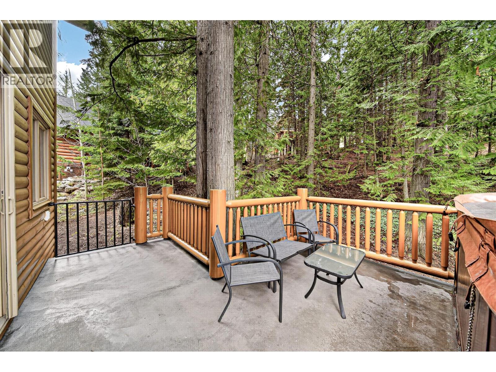 5267 Highline Drive - 59