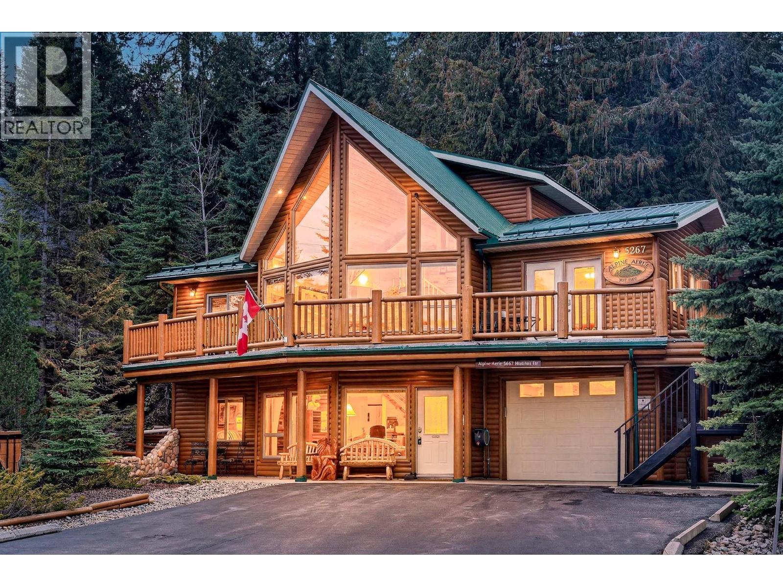 5267 Highline Drive - 83
