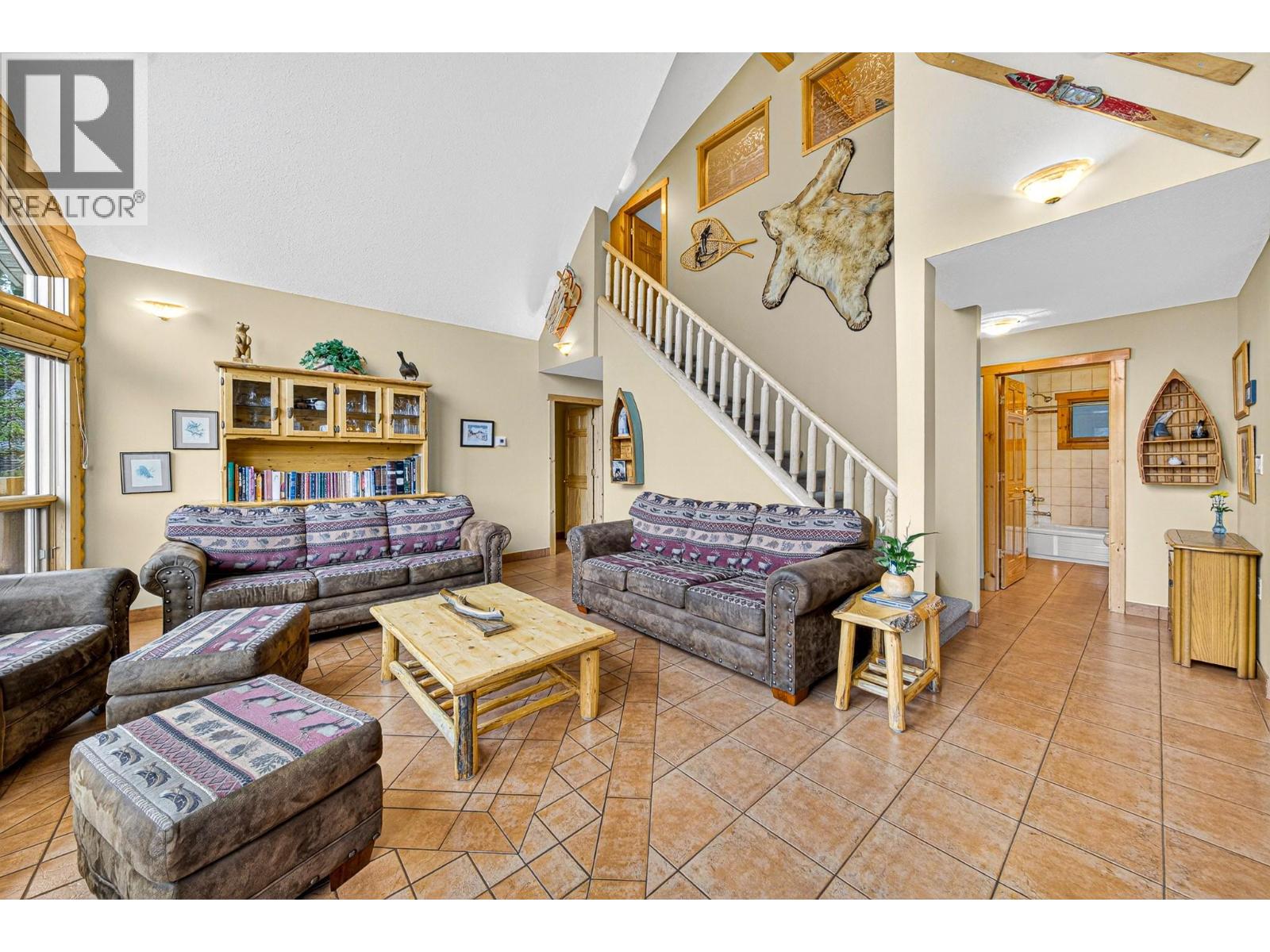5267 Highline Drive - 15