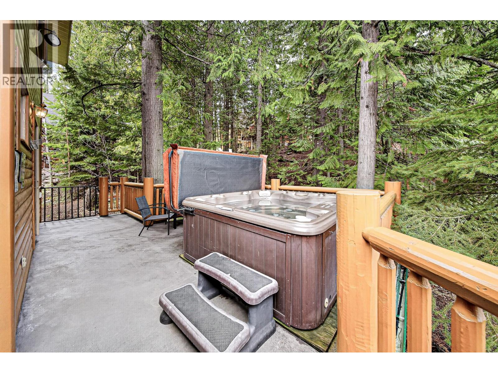 5267 Highline Drive - 57
