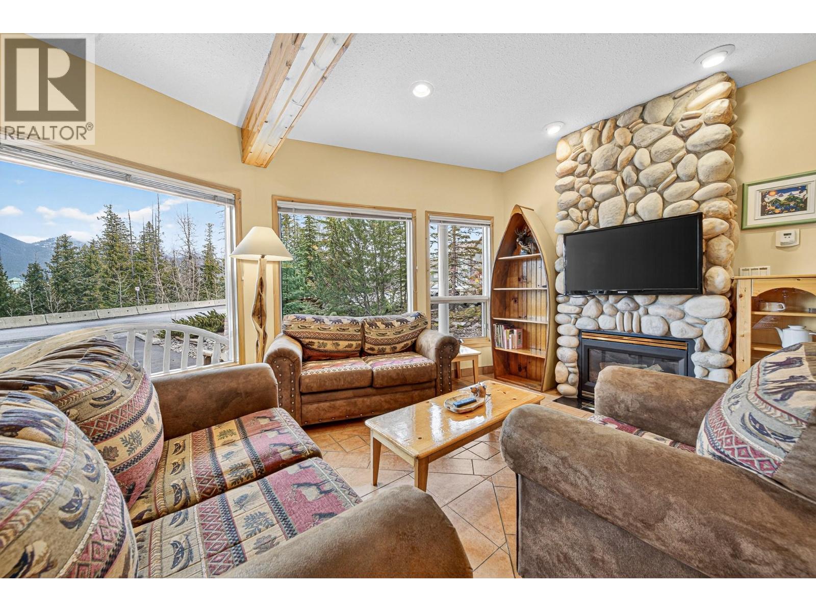 5267 Highline Drive - 50