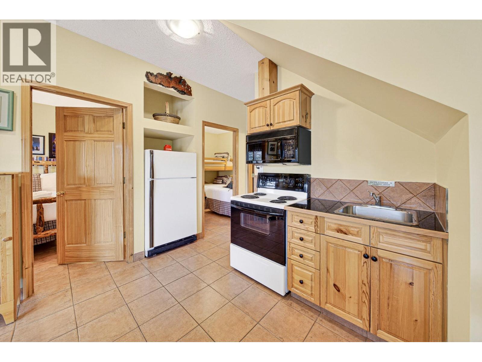 5267 Highline Drive - 43