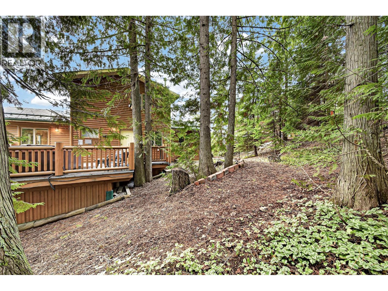 5267 Highline Drive - 82