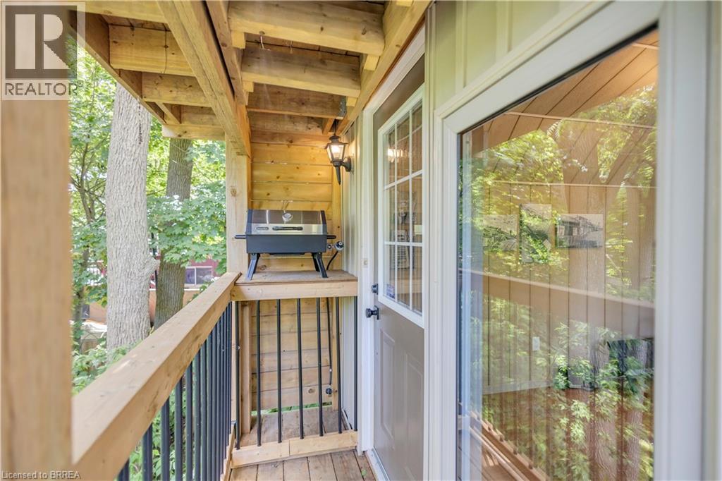 3-bedroom home for sale at 60A DUNDAS Street W, Paris ON · photo 39 of 51