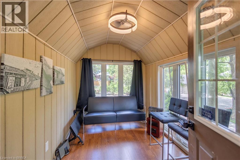 3-bedroom home for sale at 60A DUNDAS Street W, Paris ON · photo 40 of 51