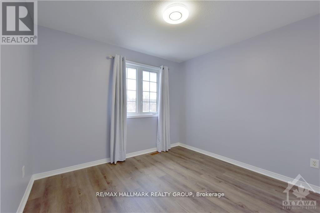 3 Bed, 4 Bath House for Rent in Ottawa – 1316 HALTON TERRACE, Ottawa – MLS# X13453698 - Image 10