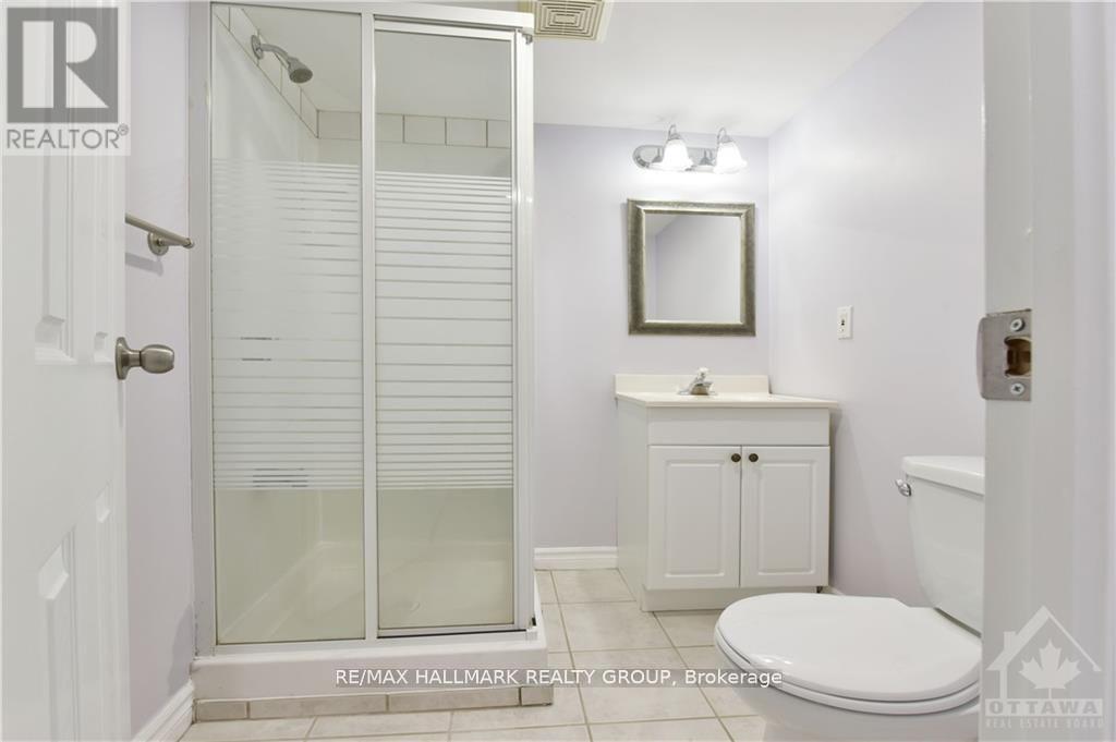 3 Bed, 4 Bath House for Rent in Ottawa – 1316 HALTON TERRACE, Ottawa – MLS# X13453698 - Image 13