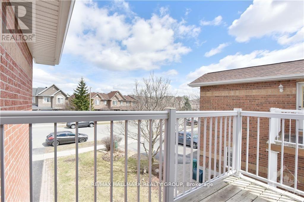 3 Bed, 4 Bath House for Rent in Ottawa – 1316 HALTON TERRACE, Ottawa – MLS# X13453698 - Image 14