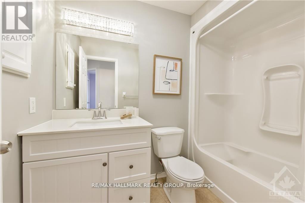 3 Bed, 4 Bath House for Rent in Ottawa – 1316 HALTON TERRACE, Ottawa – MLS# X13453698 - Image 15