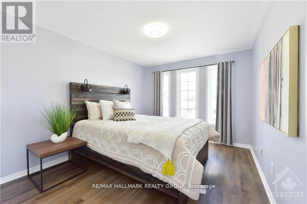 3 Bed, 4 Bath House for Rent in Ottawa – 1316 HALTON TERRACE, Ottawa – MLS# X13453698 - Image 6