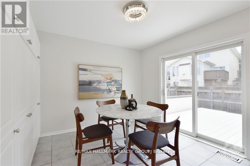 3 Bed, 4 Bath House for Rent in Ottawa – 1316 HALTON TERRACE, Ottawa – MLS# X13453698 - Image 7